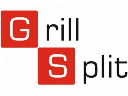 Foto:  Grill Split